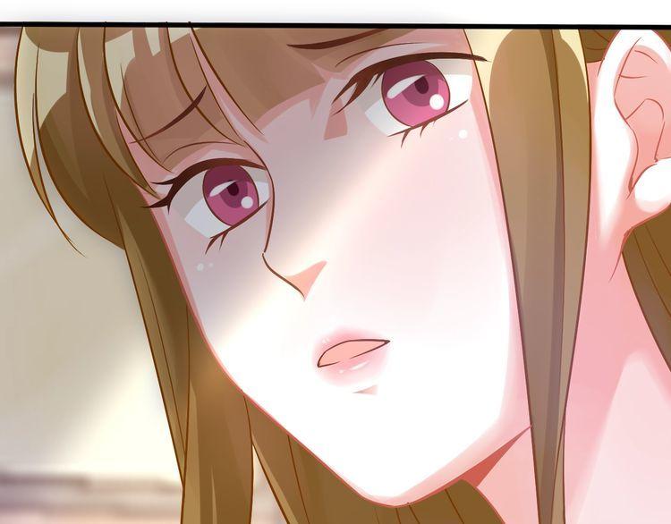 第55话 飞向法国(1/2)-第57话