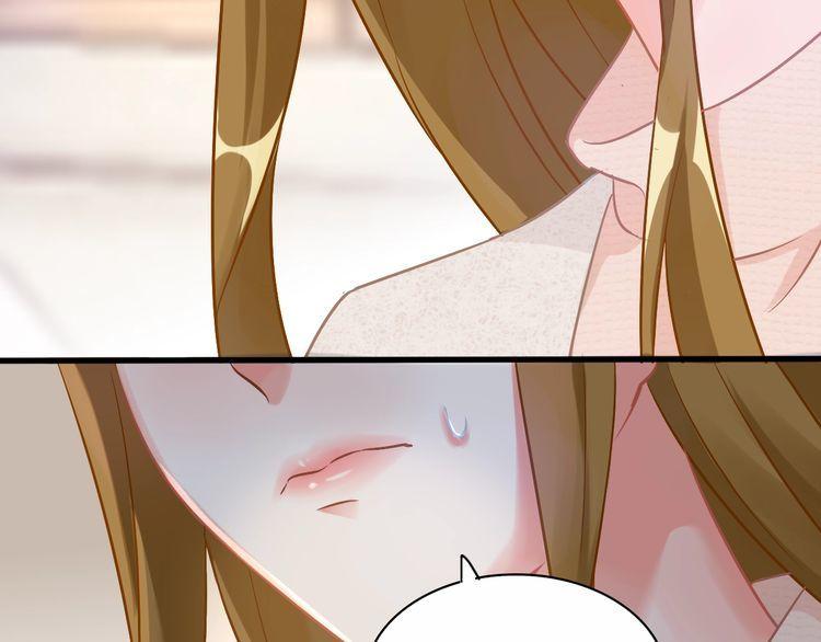 第55话 飞向法国(1/2)-第57话