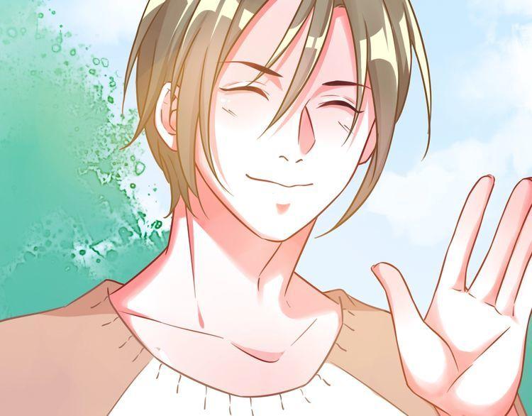 第55话 飞向法国(1/2)-第57话