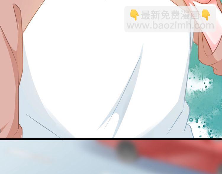 第55话 飞向法国(1/2)-第57话