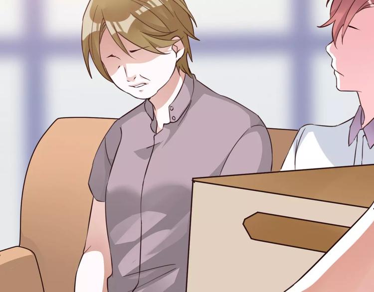 光芒纪 - 第6话 赶尽杀绝(3/3) - 2