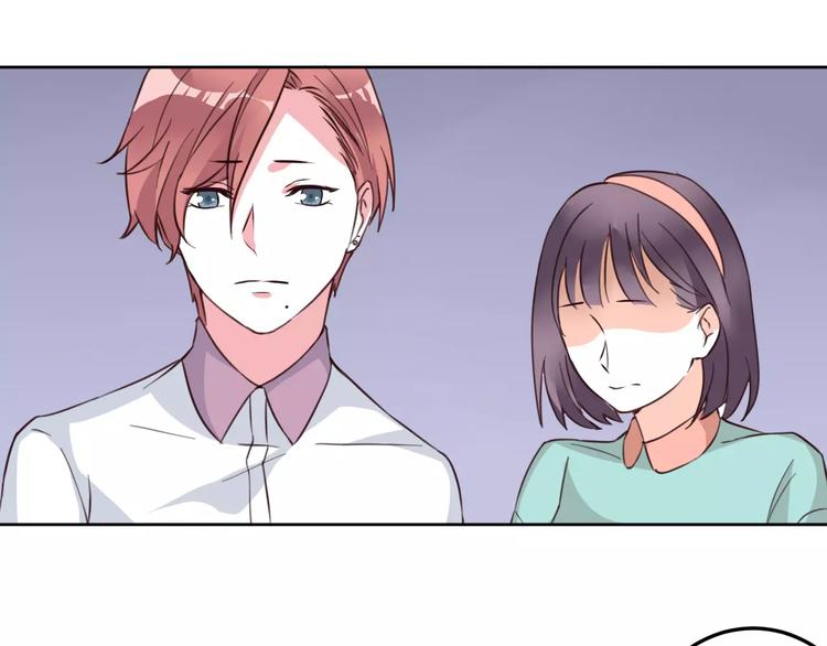 光芒纪 - 第6话 赶尽杀绝(3/3) - 6