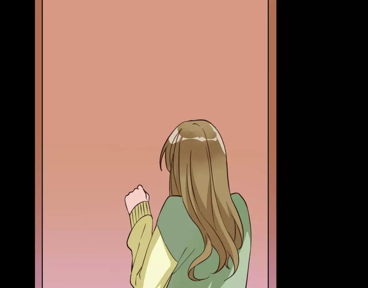 光芒纪 - 第6话 赶尽杀绝(3/3) - 1