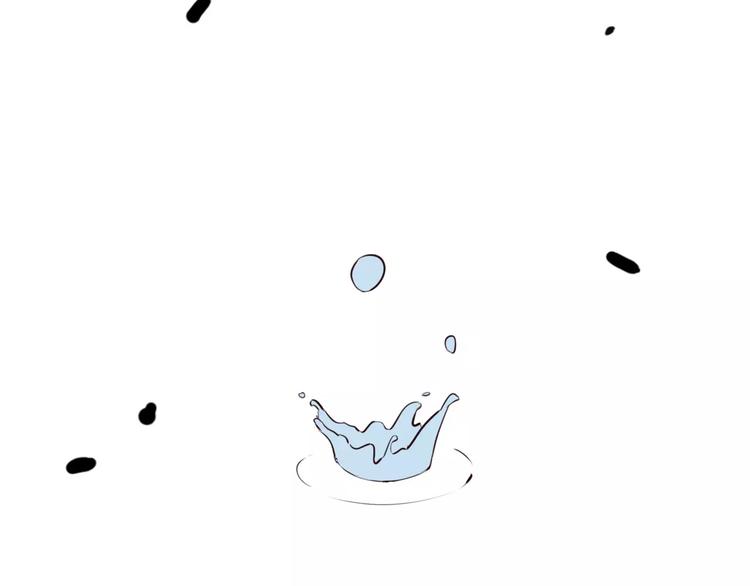 光芒纪 - 第6话 赶尽杀绝(3/3) - 6