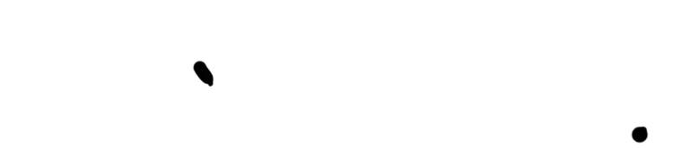 光芒纪 - 第6话 赶尽杀绝(3/3) - 1