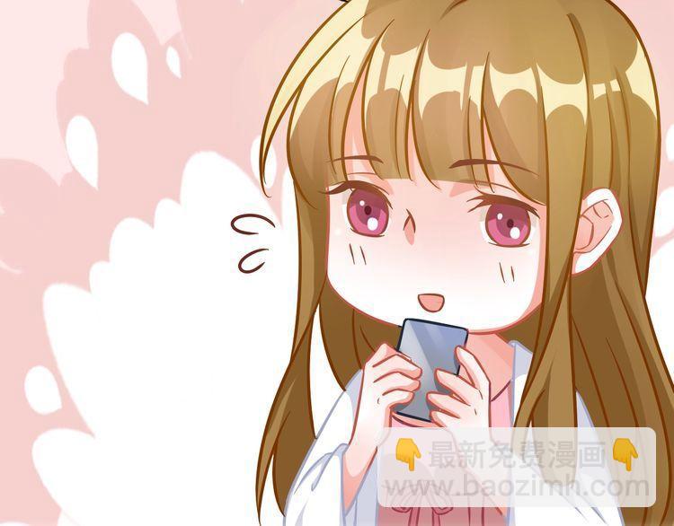 第59话 花语(1/2)-第61话