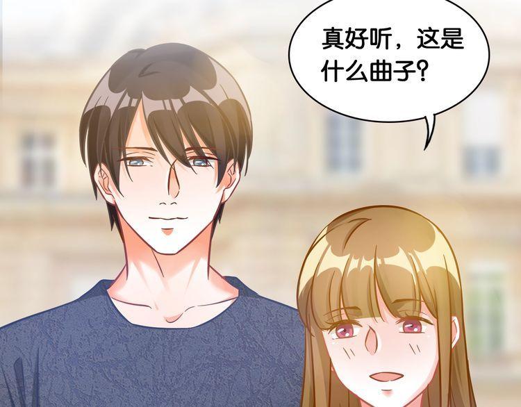 第59话 花语(1/2)-第61话