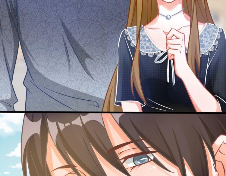 第59话 花语(1/2)-第61话