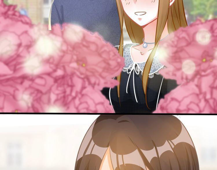 第59话 花语(1/2)-第61话