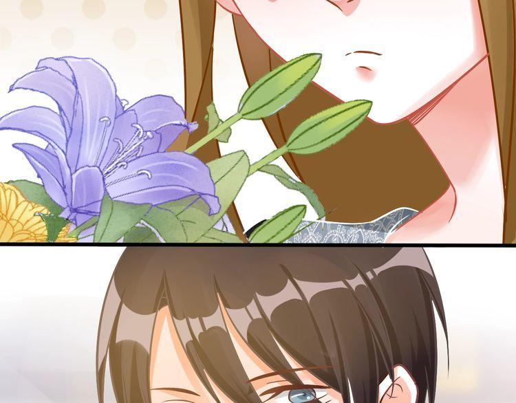 第59话 花语(1/2)-第61话