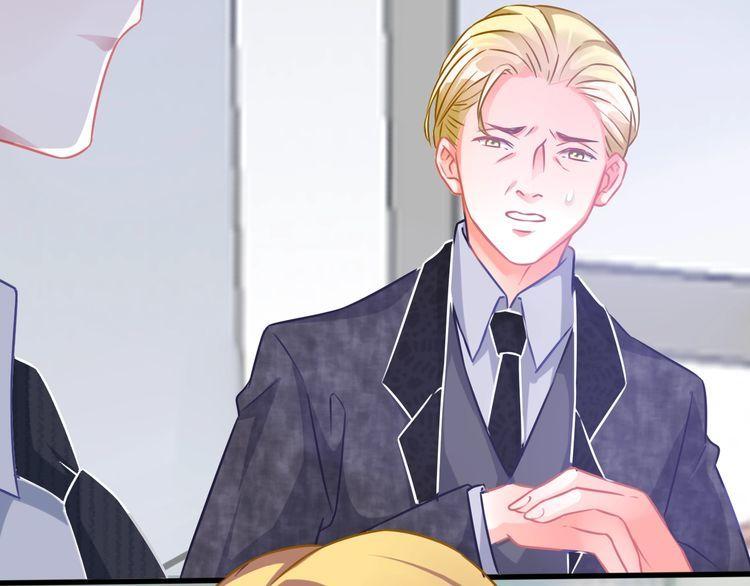 第61话 出身决定一切？(1/2)-第63话