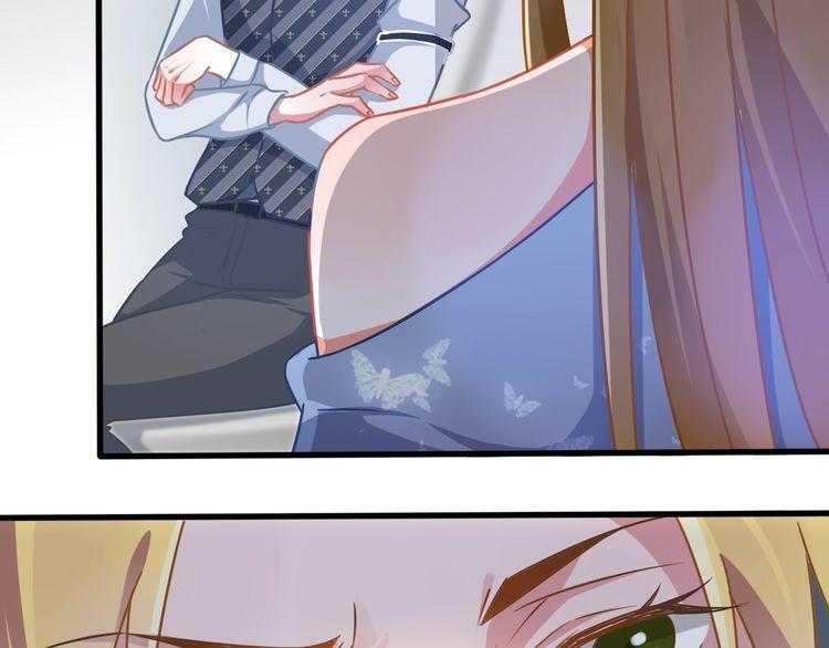 第61话 出身决定一切？(1/2)-第63话