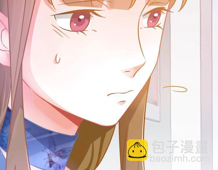 第61话 出身决定一切？(1/2)-第63话