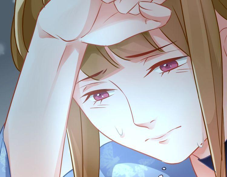 第61话 出身决定一切？(1/2)-第63话