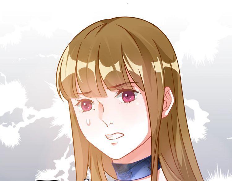 第61话 出身决定一切？(1/2)-第63话