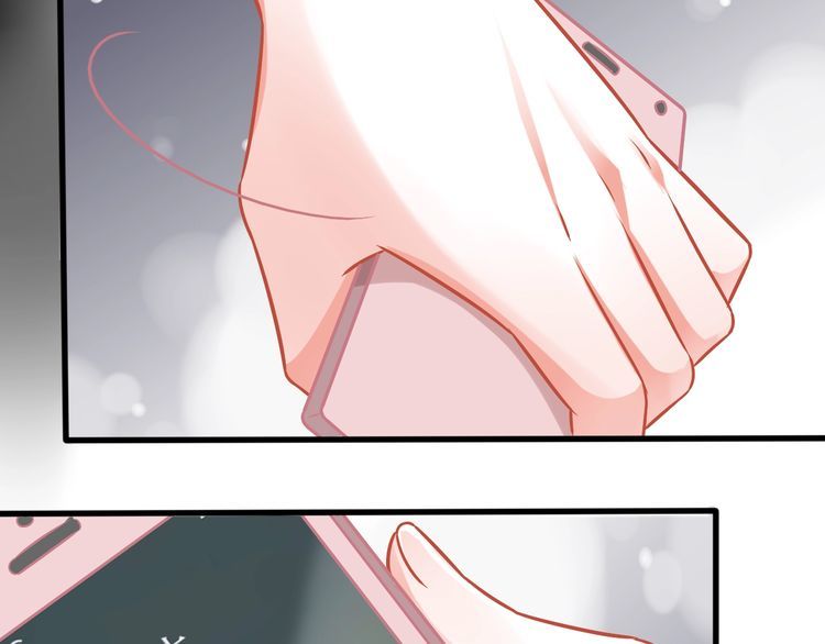 第61话 出身决定一切？(1/2)-第63话