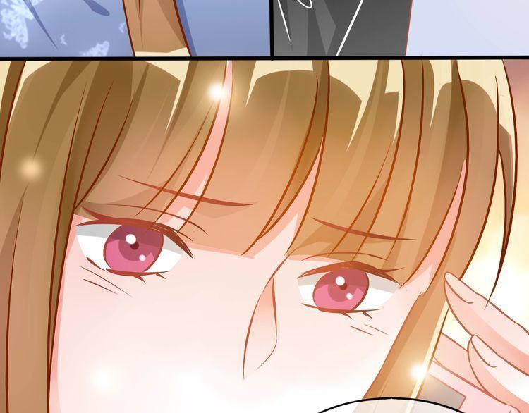 第61话 出身决定一切？(1/2)-第63话