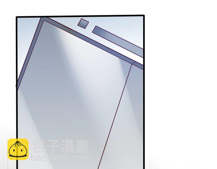 第61话 出身决定一切？(1/2)-第63话