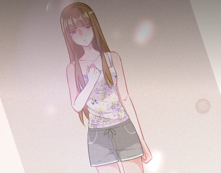 第63话 口是心非(1/2)-第65话