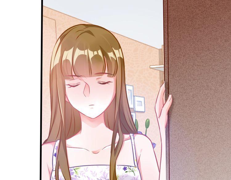 第63话 口是心非(1/2)-第65话