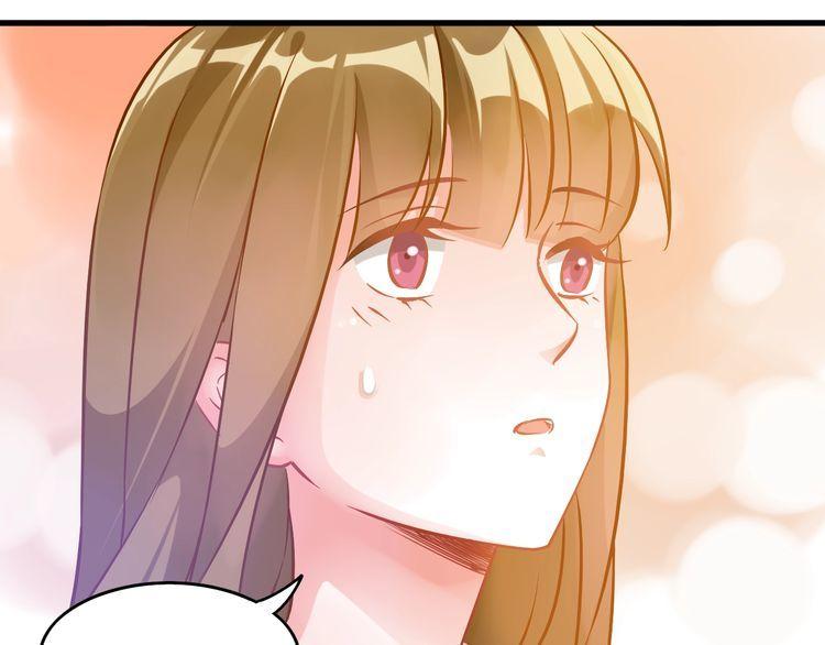 第63话 口是心非(1/2)-第65话