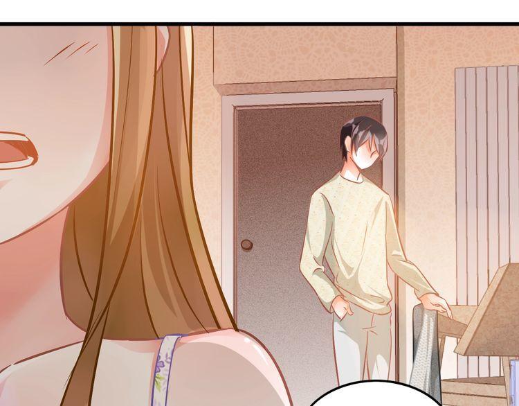 第63话 口是心非(1/2)-第65话