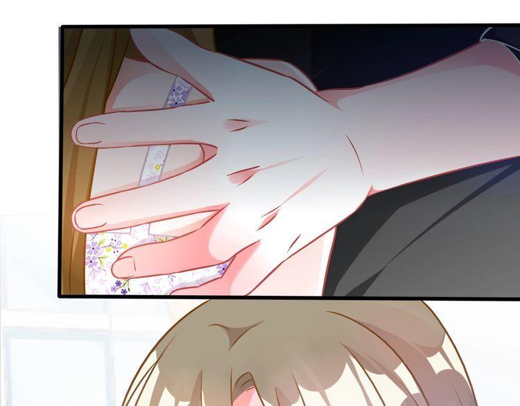 第63话 口是心非(1/2)-第65话