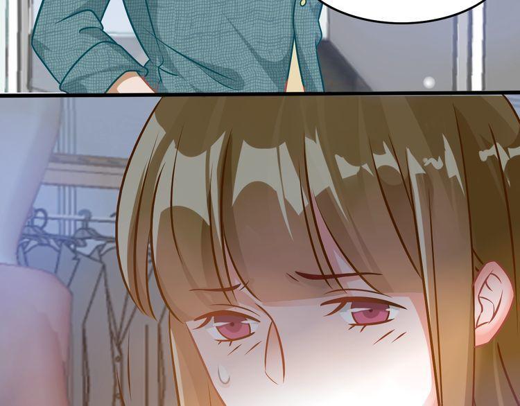 第65话 难以实现的誓言(1/2)-第67话