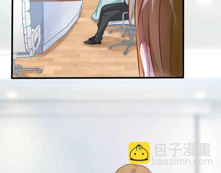 第65话 难以实现的誓言(1/2)-第67话