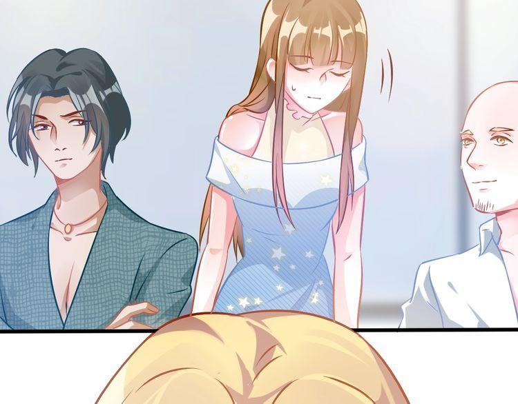 第65话 难以实现的誓言(1/2)-第67话