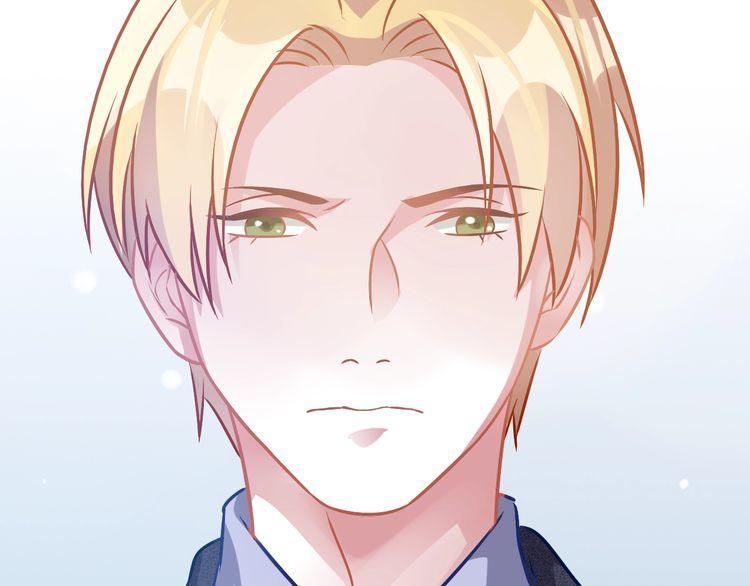 第65话 难以实现的誓言(1/2)-第67话