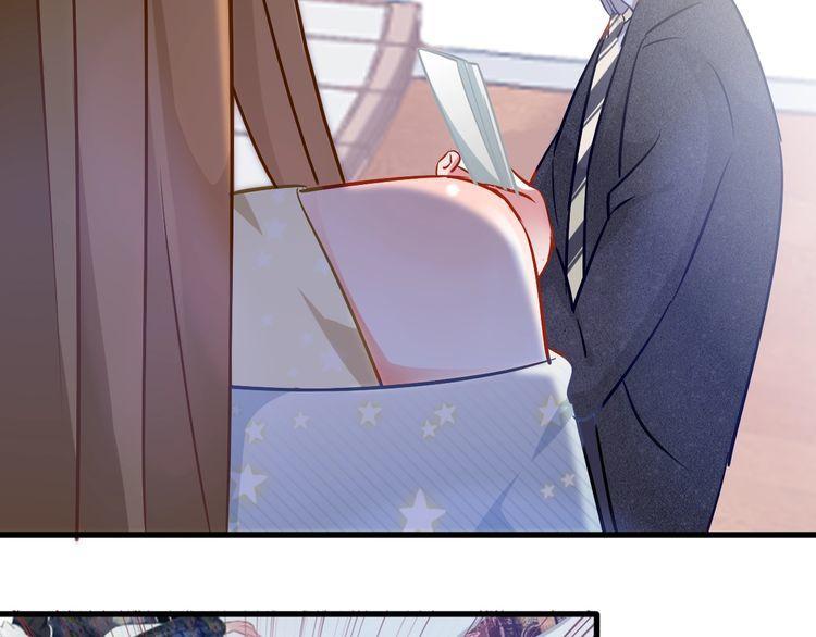 第65话 难以实现的誓言(1/2)-第67话