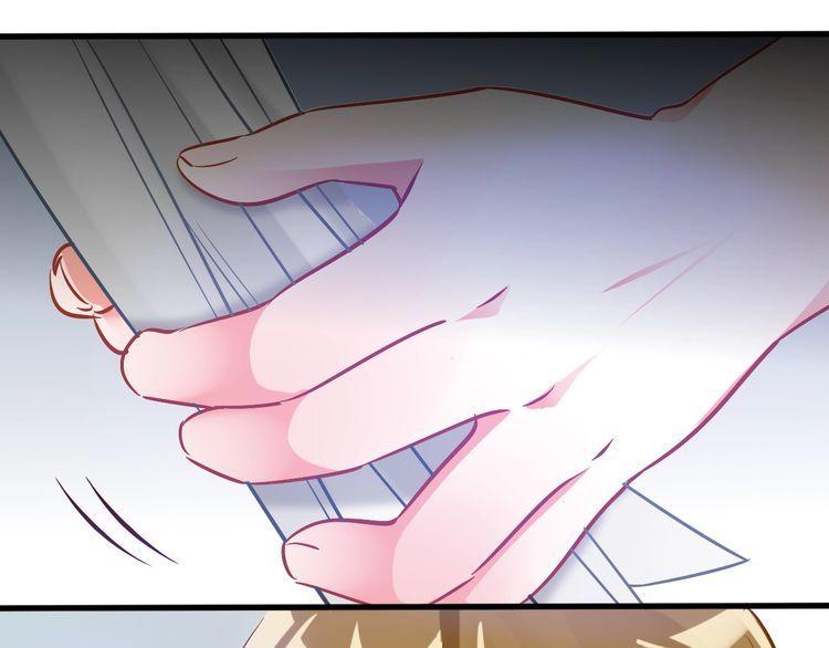 第65话 难以实现的誓言(1/2)-第67话