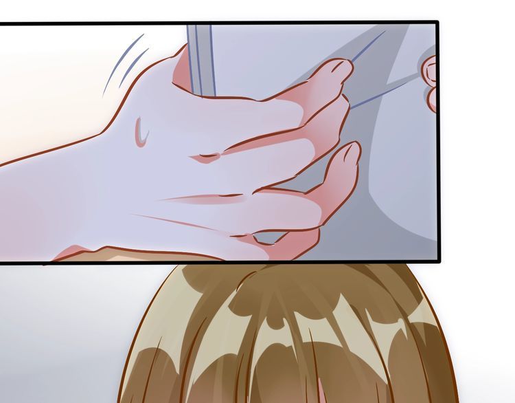 第65话 难以实现的誓言(1/2)-第67话