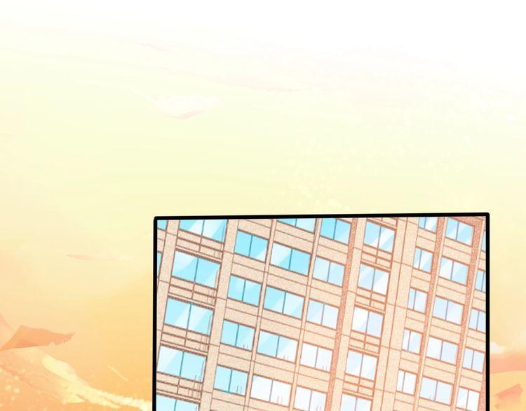 第65话 难以实现的誓言(1/2)-第67话