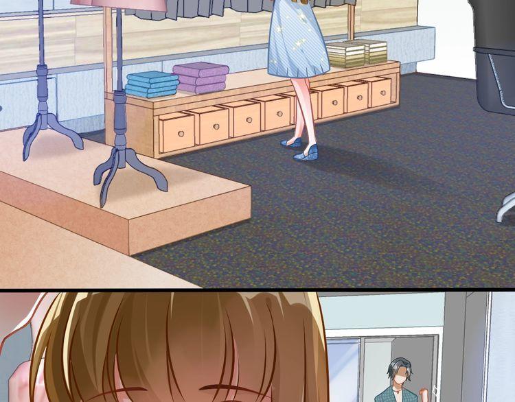 第65话 难以实现的誓言(1/2)-第67话