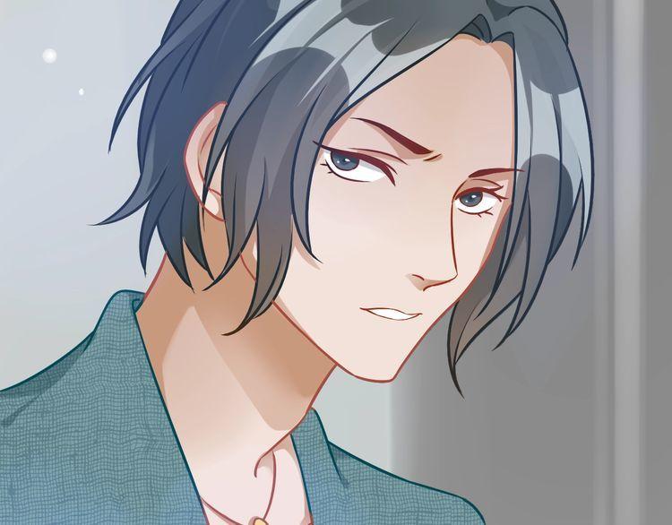 第65话 难以实现的誓言(1/2)-第67话