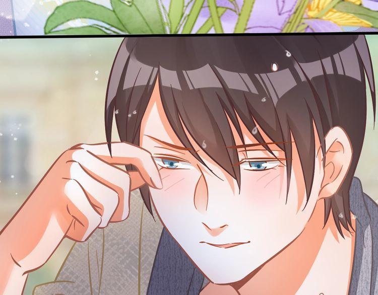 第67话 幸运(1/2)-第69话