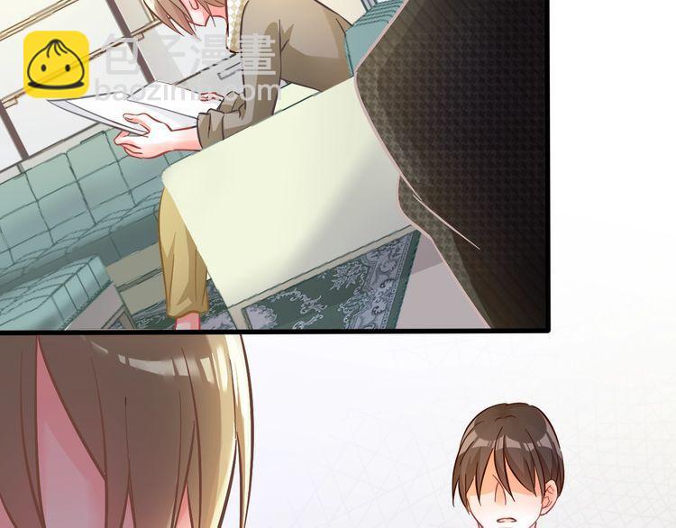 第67话 幸运(1/2)-第69话