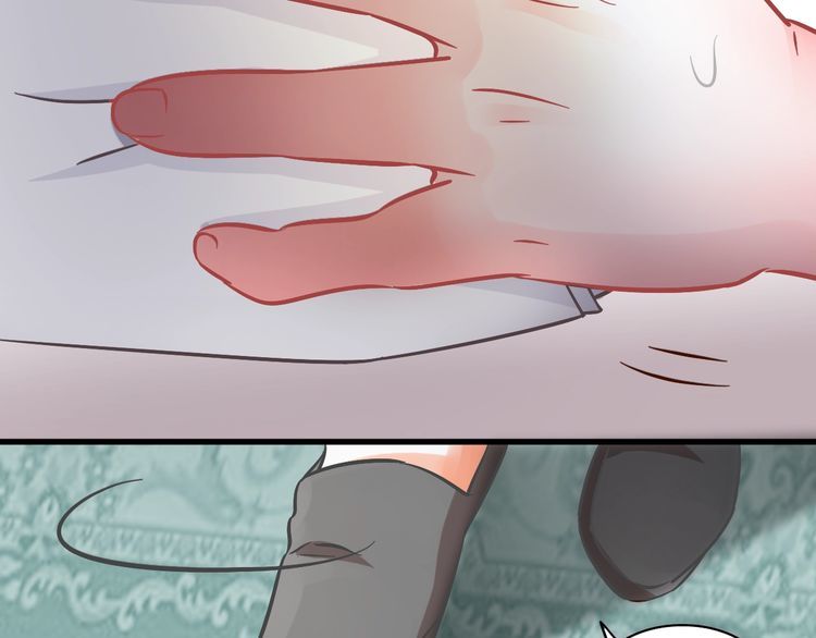 第67话 幸运(1/2)-第69话