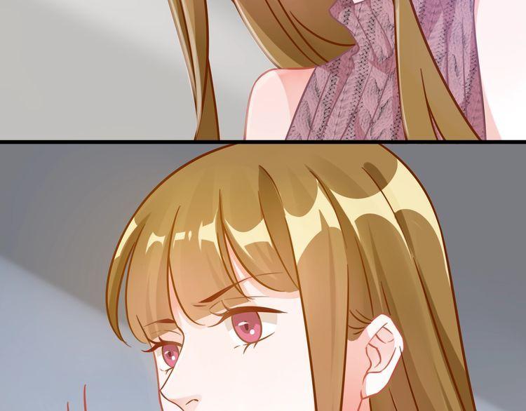 第69话 与总裁对峙(1/2)-第71话