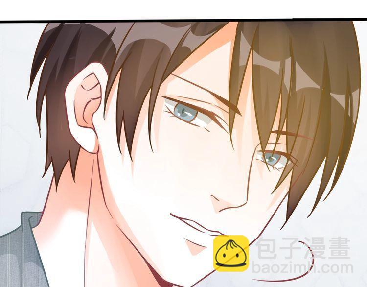 第69话 与总裁对峙(1/2)-第71话