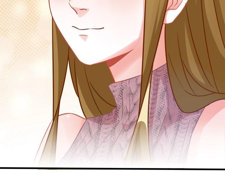 第69话 与总裁对峙(1/2)-第71话