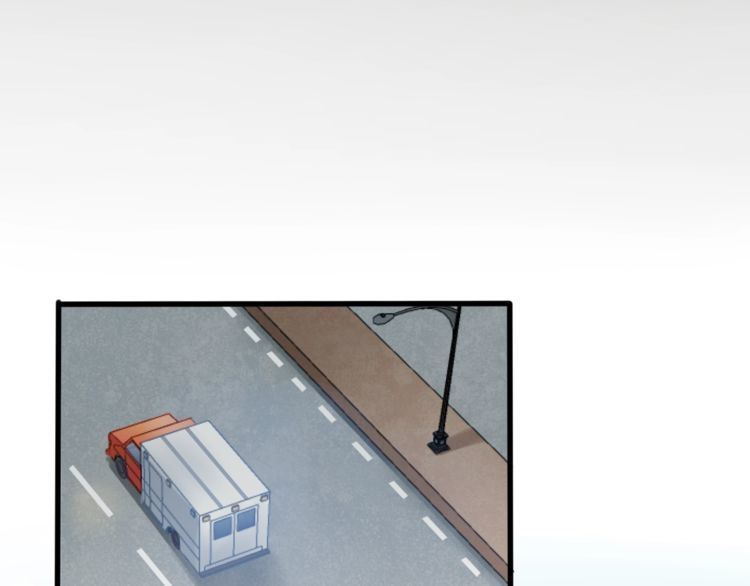 第69话 与总裁对峙(1/2)-第71话