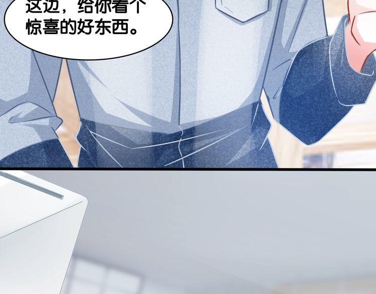 第69话 与总裁对峙(1/2)-第71话