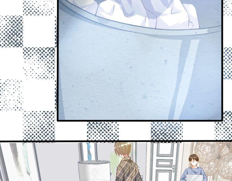 第71话 新的机会(1/2)-第73话