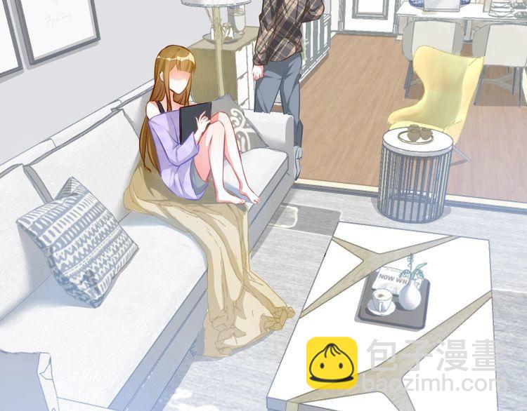 第71话 新的机会(1/2)-第73话