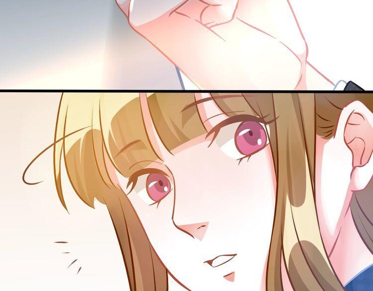 第71话 新的机会(1/2)-第73话