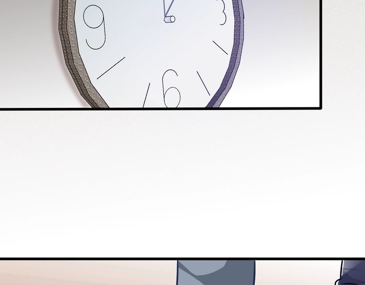 第73话 谁是她的恋人？(1/2)-第75话