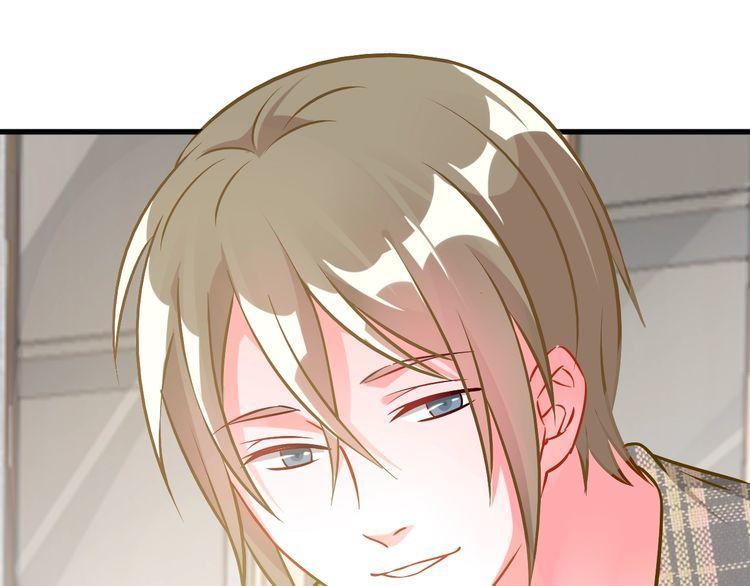 第73话 谁是她的恋人？(1/2)-第75话